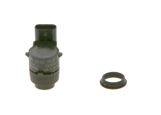 Sensor, parking distance control (0 263 009 590)