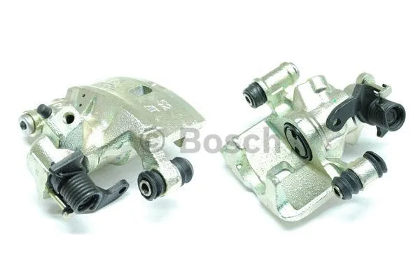 Brake Caliper (0 986 473 489)