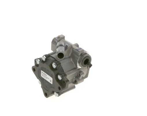 Hydraulic Pump, steering (K S00 000 698)