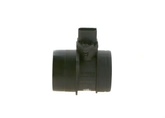 Mass Air Flow Sensor (0 280 218 408)