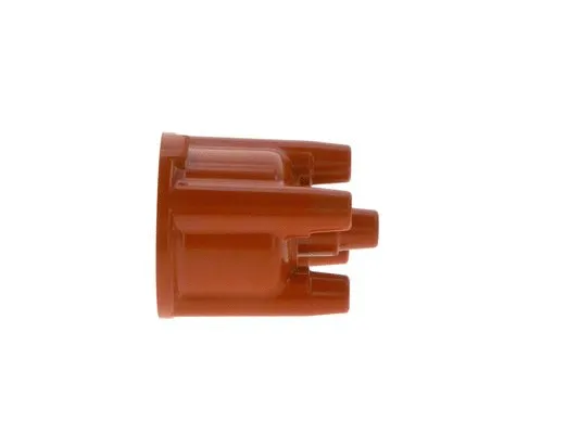 Distributor Cap