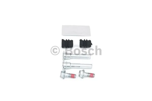 Guide Sleeve Kit, brake caliper