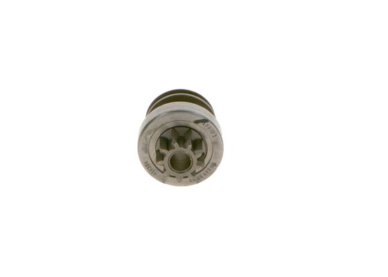 Freewheel Gear, starter (1 006 209 796)