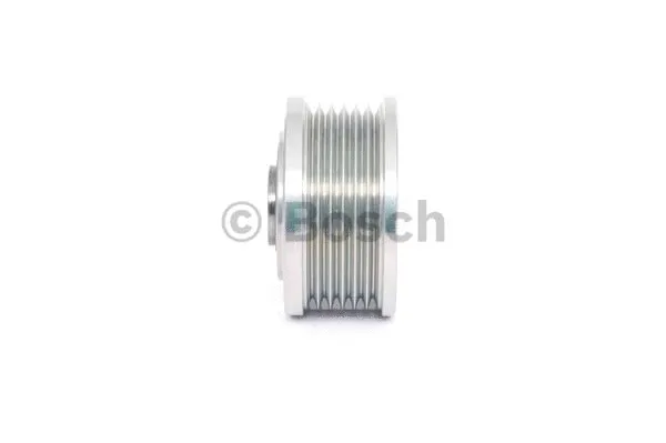 Alternator Freewheel Clutch