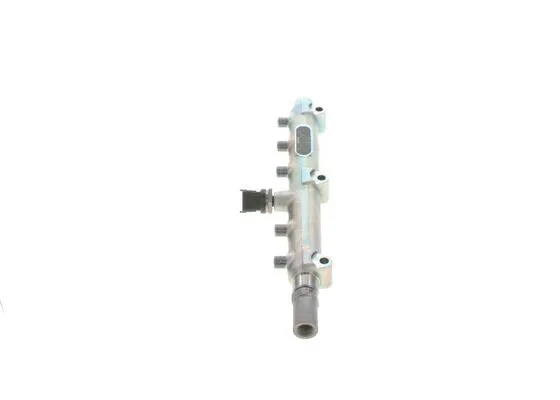 Distributor Pipe, fuel (0 445 214 035)