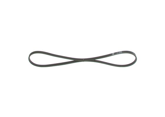 V-Ribbed Belt (1 987 946 065)