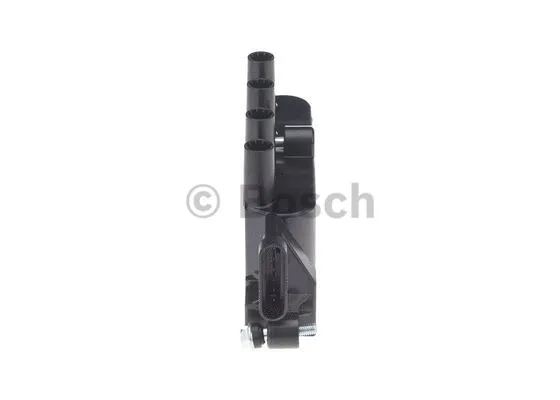 Ignition Coil (0 986 221 065)