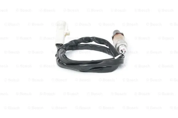 Lambda Sensor (F 00H L00 393)