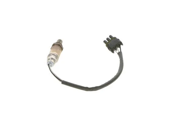 Lambda Sensor (0 258 003 189)