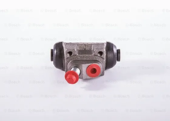 Wheel Brake Cylinder