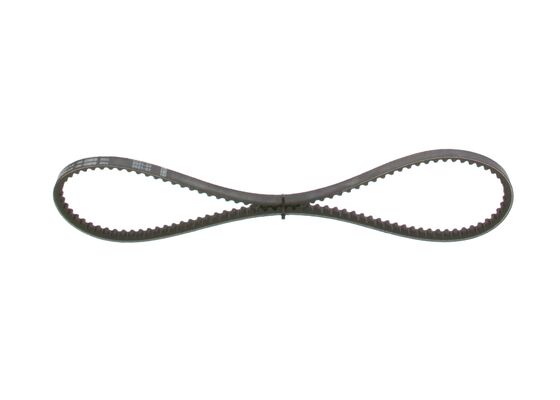 V-Belt (1 987 947 504)