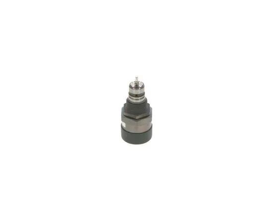 Pressure Control Valve, common rail system