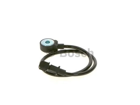 Knock Sensor (0 261 231 095)
