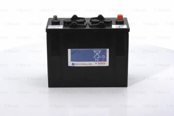 Starter Battery