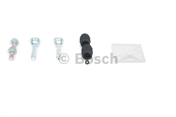 Guide Sleeve Kit, brake caliper