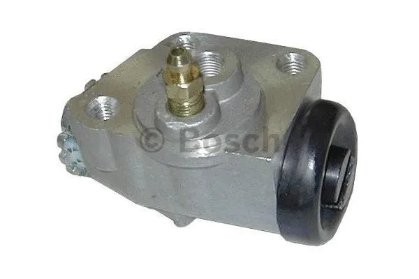 Wheel Brake Cylinder (F 026 A02 082)