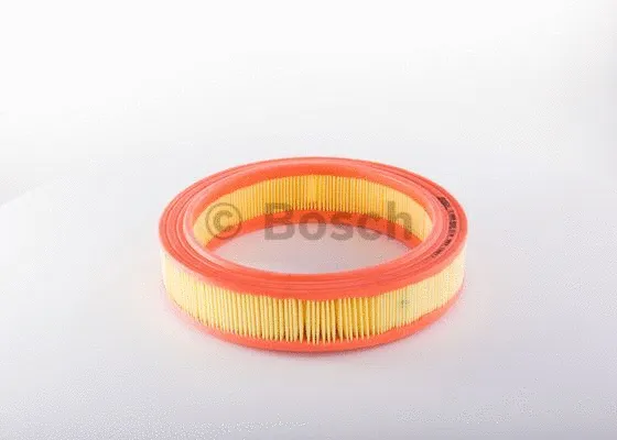 Air Filter (0 986 B02 018)