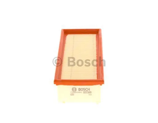 Air Filter (F 026 400 263)