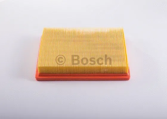 Air Filter (0 986 B02 313)