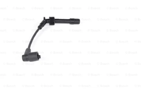 Ignition Cable