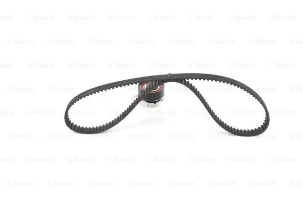 Timing Belt Kit (1 987 948 046)