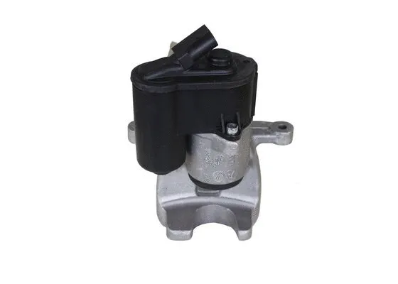 Brake Caliper (0 986 134 580)