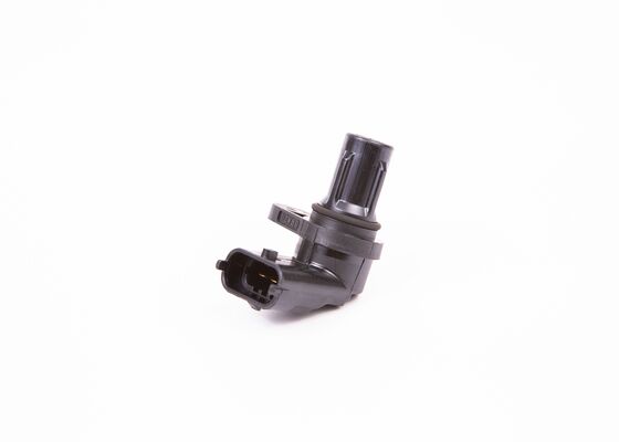 Sensor, camshaft position