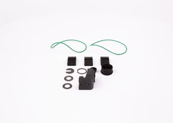Repair Kit, starter