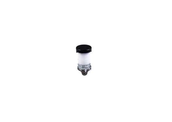 Master Cylinder, clutch