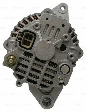 Alternator (F 042 303 052)