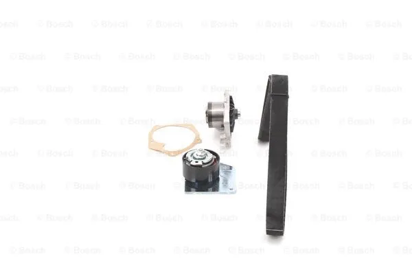 Water Pump & Timing Belt Kit (1 987 946 485)