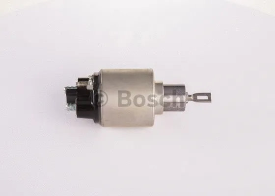 Solenoid Switch, starter (F 000 SH0 154)
