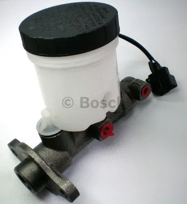 Brake Master Cylinder (0 986 480 835)