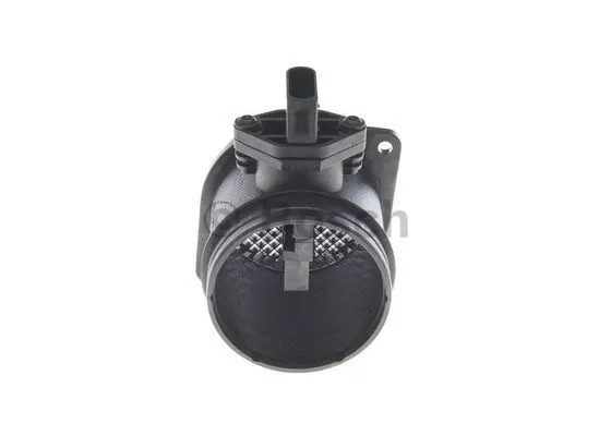 Mass Air Flow Sensor (0 986 280 222)