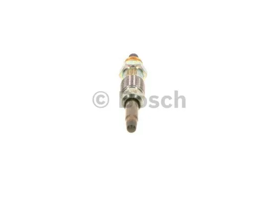 Glow Plug (0 250 201 042)