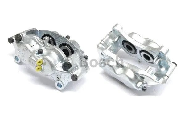 Brake Caliper (0 986 473 999)