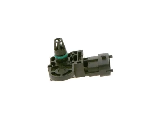 Sensor, intake manifold pressure