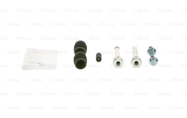 Guide Sleeve Kit, brake caliper (1 987 470 726)