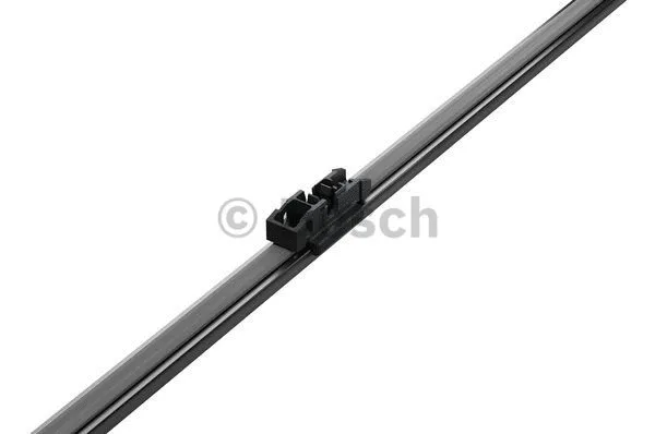 Wiper Blade