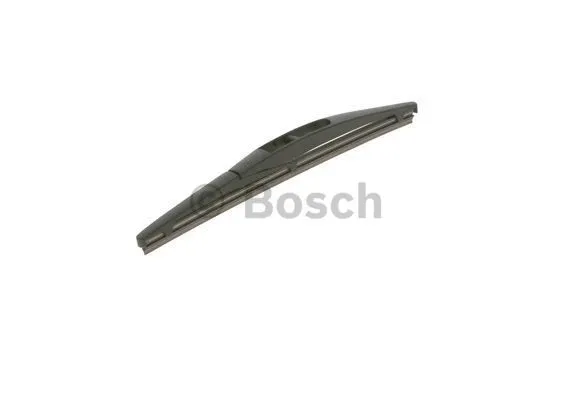 Wiper Blade (3 397 011 629)