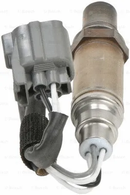 Lambda Sensor (F 00H L00 176)