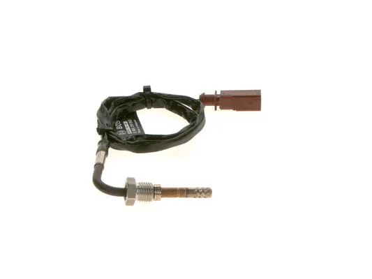 Sensor, exhaust gas temperature (0 986 259 043)