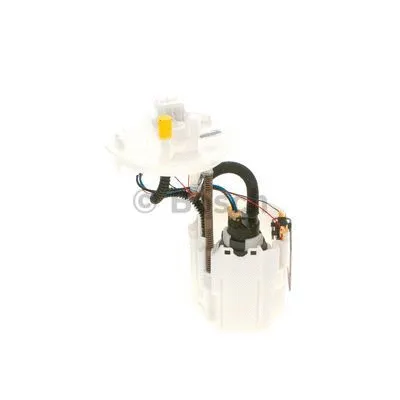 Fuel Feed Unit (0 580 203 204)