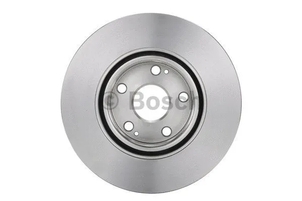 Brake Disc (0 986 479 454)
