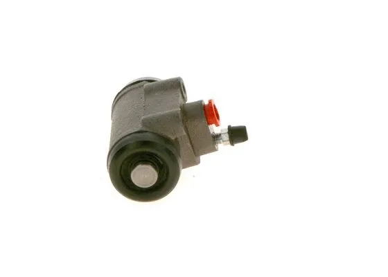 Wheel Brake Cylinder
