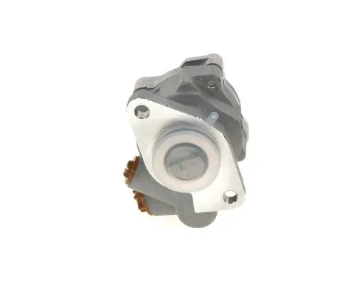 Hydraulic Pump, steering (K S00 000 419)