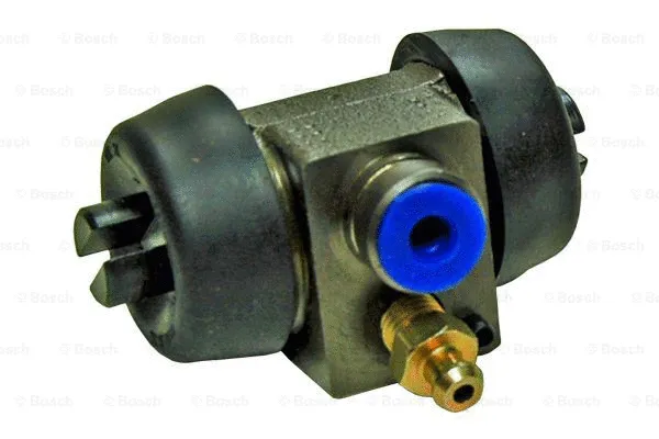 Wheel Brake Cylinder (0 986 475 818)