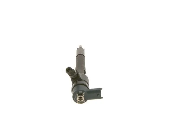 Injector Nozzle