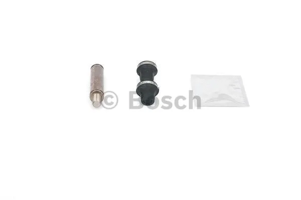 Guide Sleeve Kit, brake caliper
