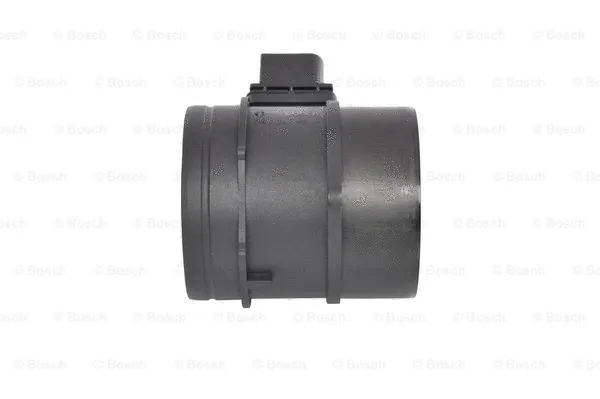 Mass Air Flow Sensor